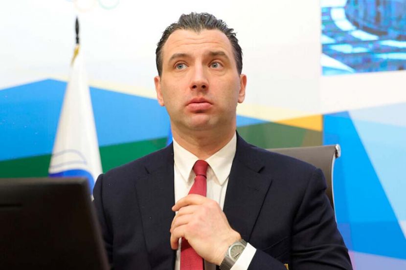 ����� ���������