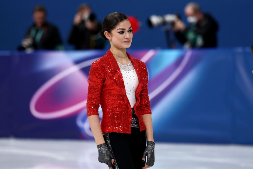 ������ �������� 