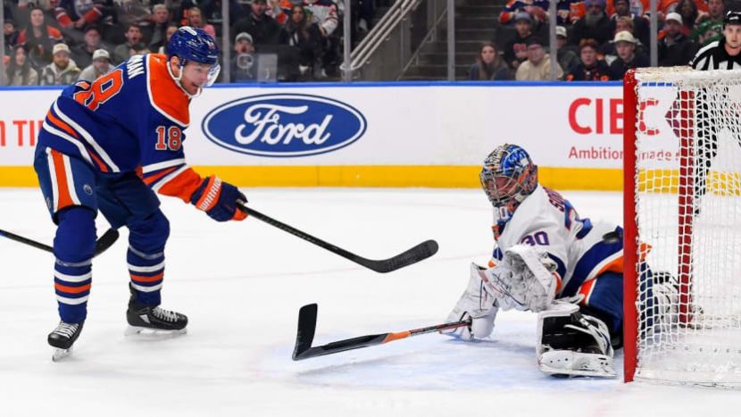 ���� �������