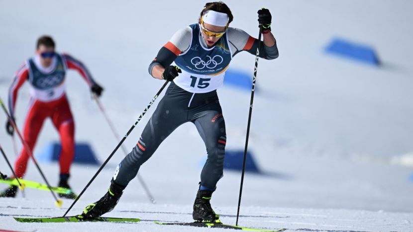 ������� ���������