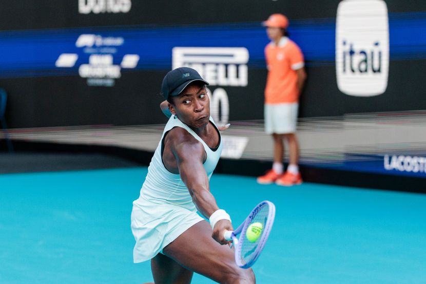 ���� �����