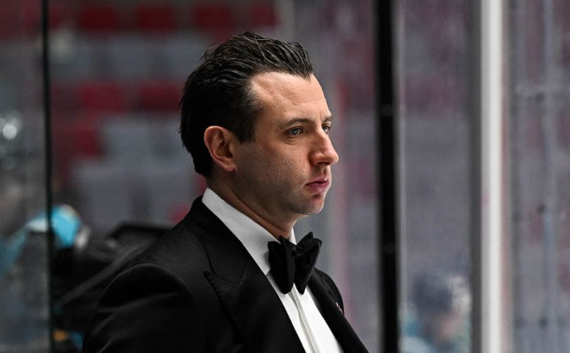 ����� ���������