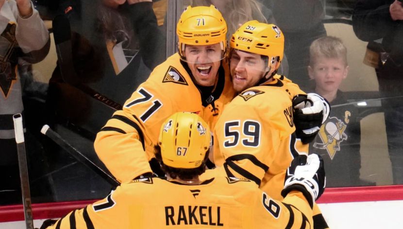 ������� ������