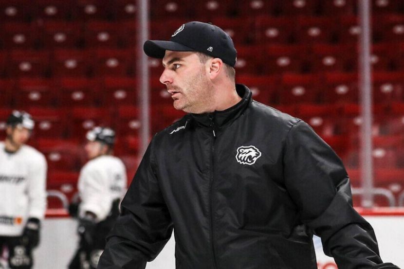 Рафаэль Рише