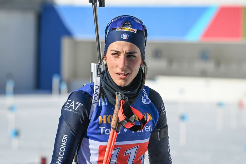 ������� �������