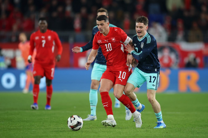 ��������� - ��������