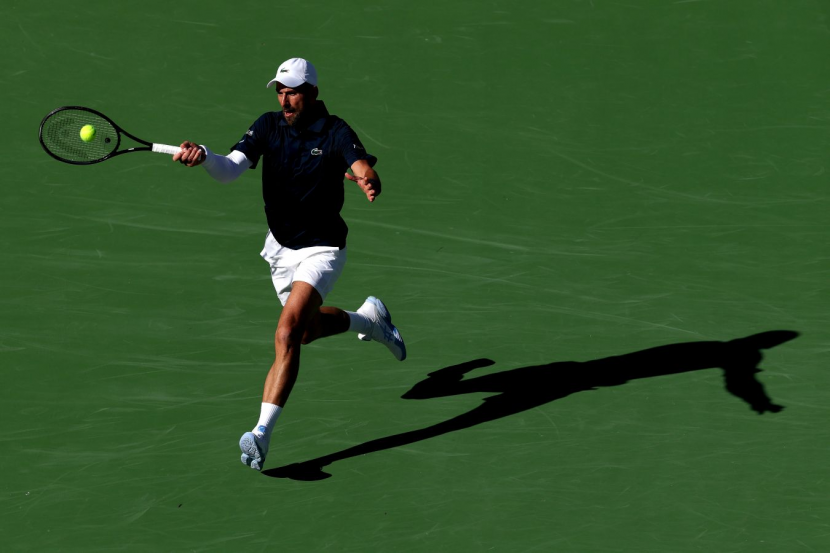 ����� �������� 