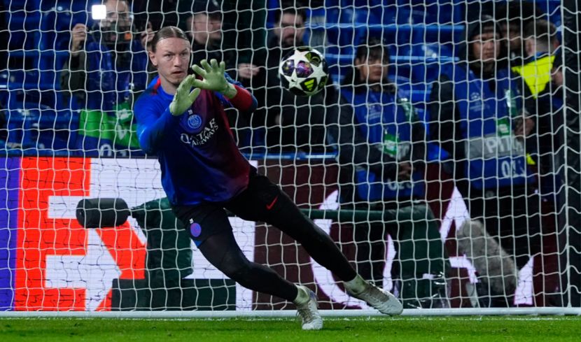 ������ �������