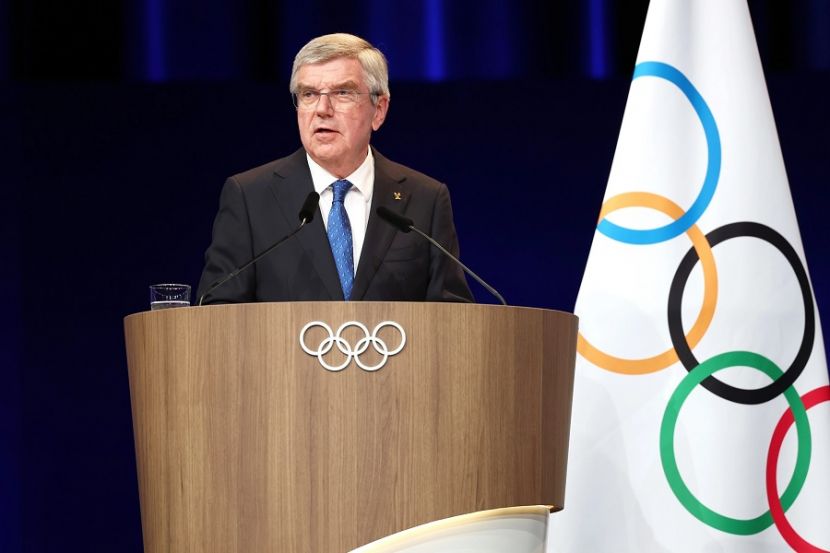 ����� ���