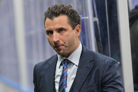 ����� ���������