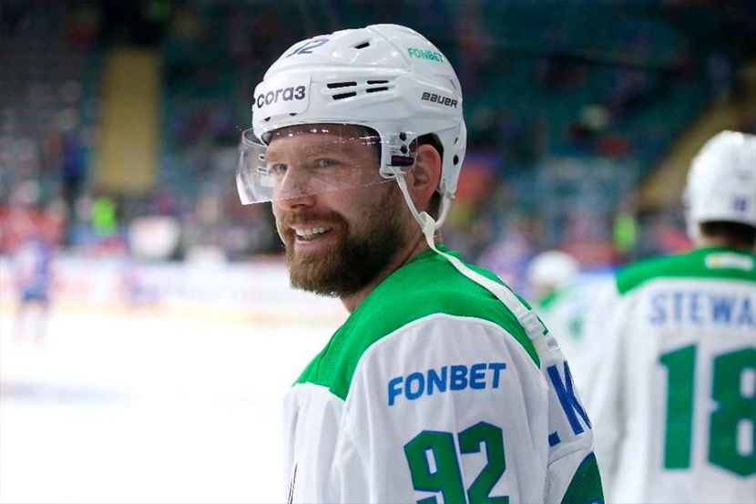 ������� ��������