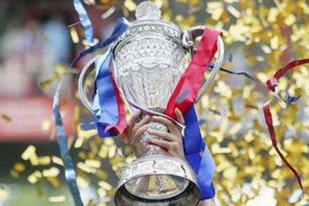 ����� ������. ����� ������������� ������