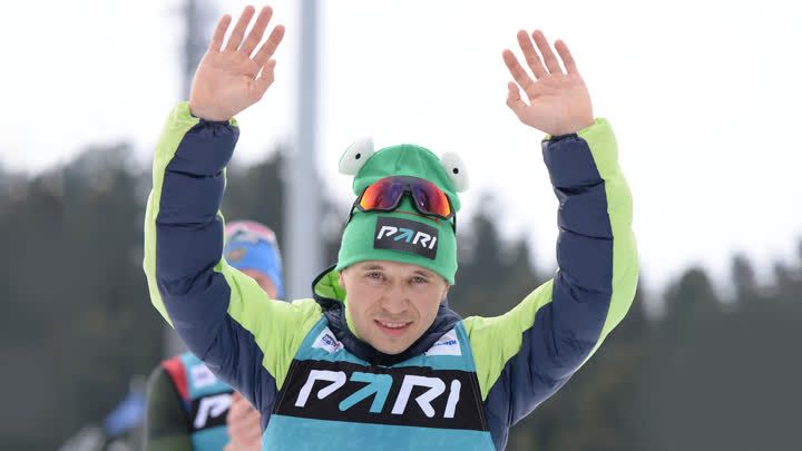 ������ �����������