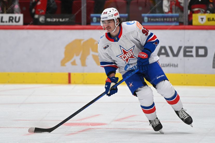 Пьеррик Дюбе