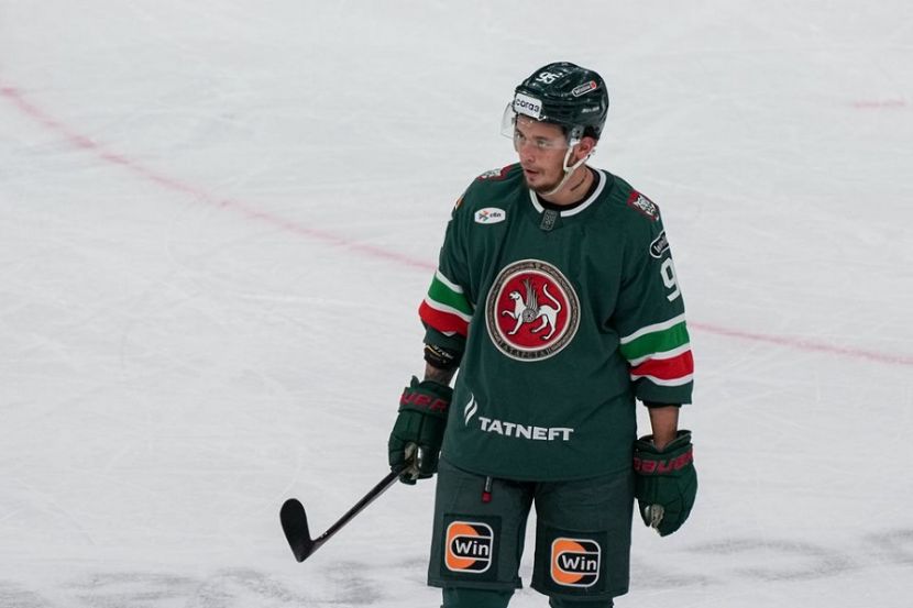 ���� �������