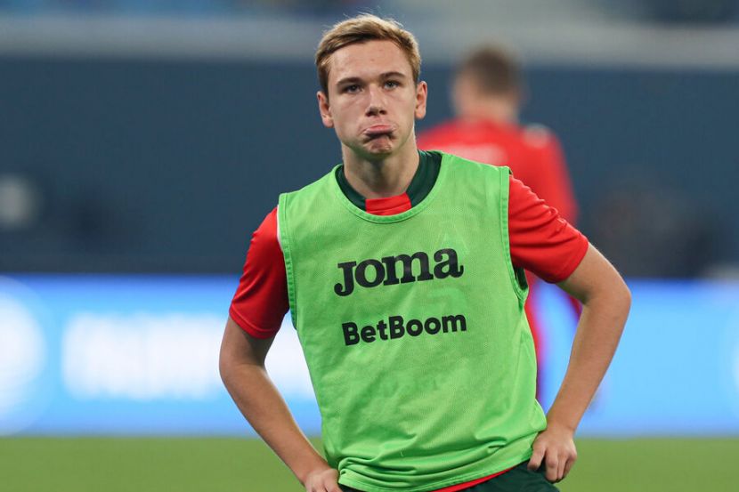 ������� ��������