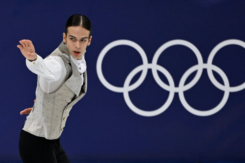 ϸ�� �������� 