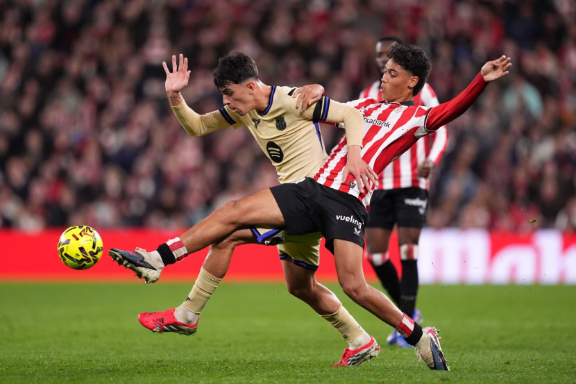 "�������" - "���������"