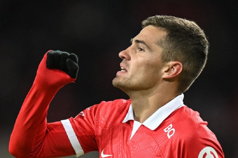 ����� ������