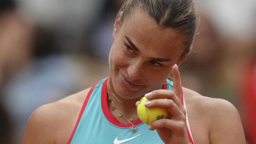 ����� ���������