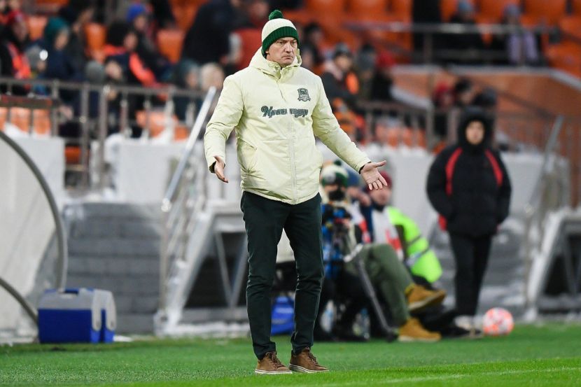 Владимир Ивич