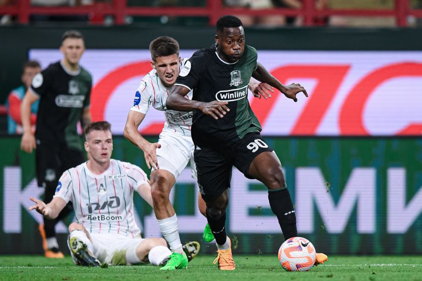 "���������" - "���������"