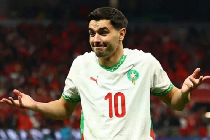 ��������� ������� �������