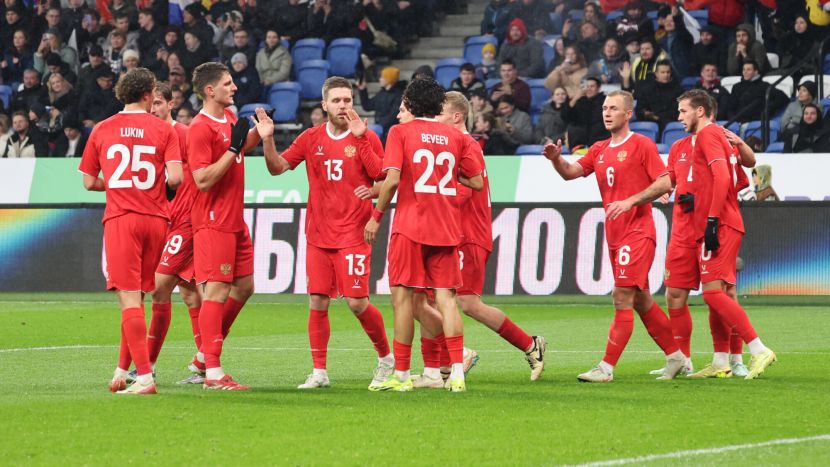 ������� ������ �� �������