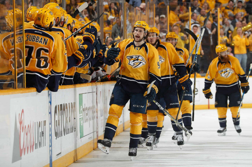 �� "������� ���������"