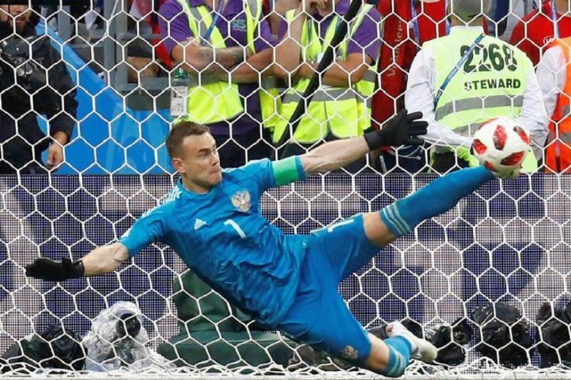 ����� �������� � ����� � ��������