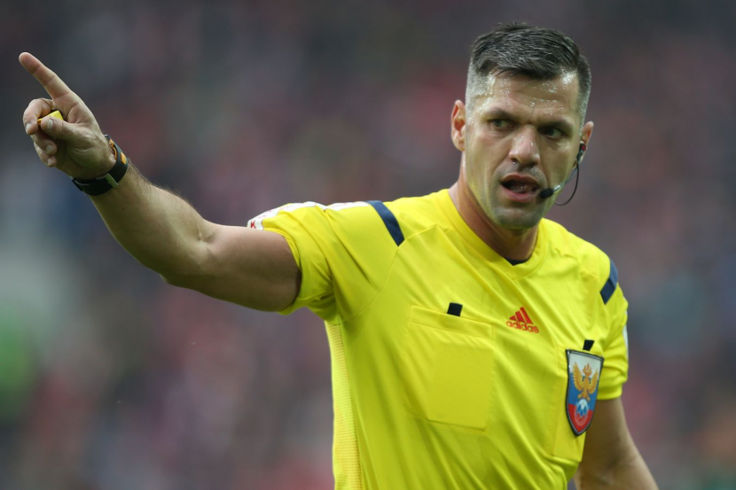 ����� ������� 