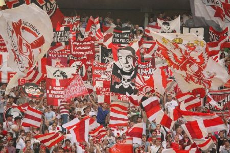 ������ "��������"