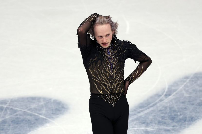 ���� ������� 