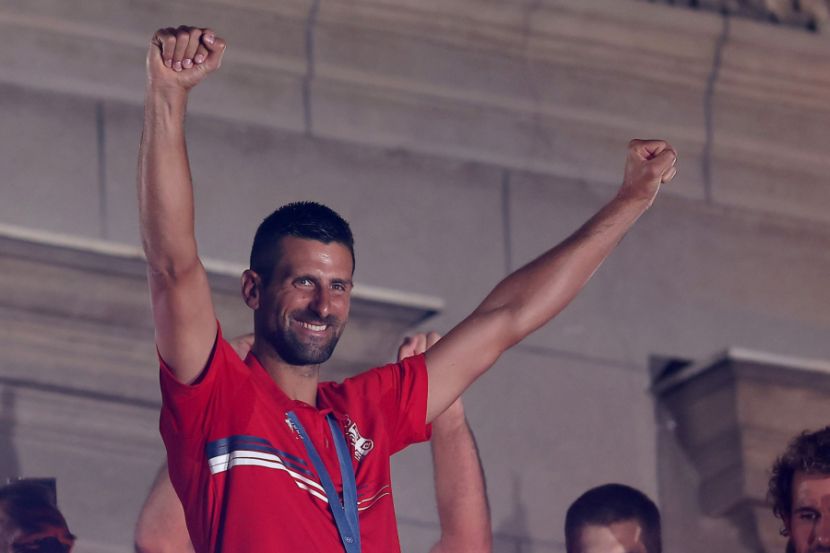 ����� ��������