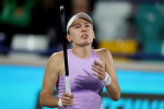Екатерина Александрова