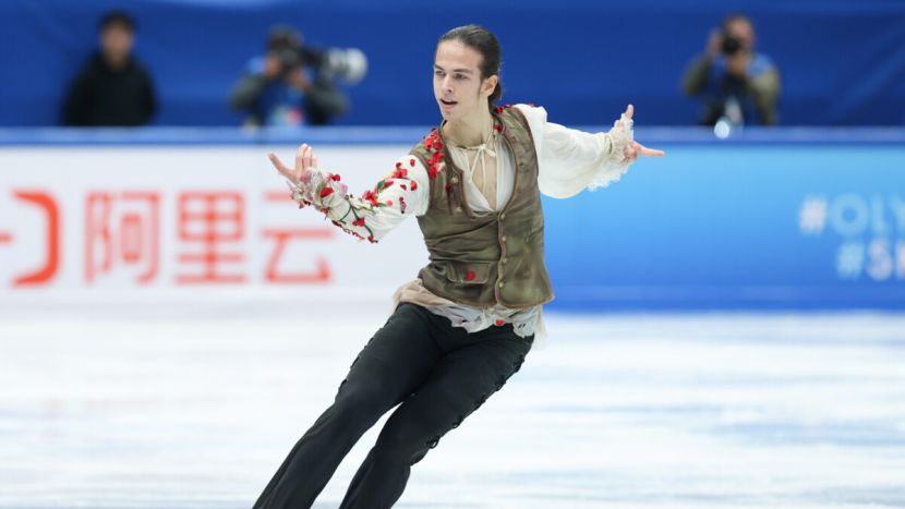 ϸ�� ��������