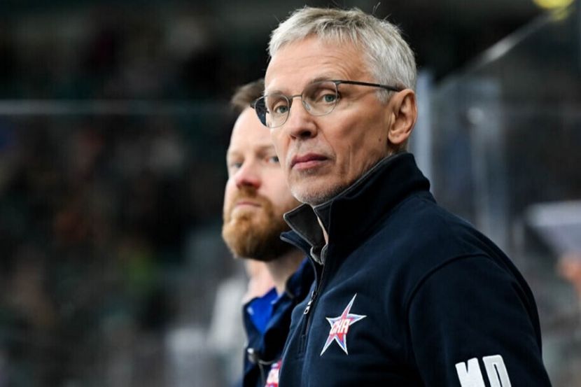 ����� ��������