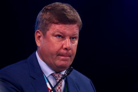 ������� ���������