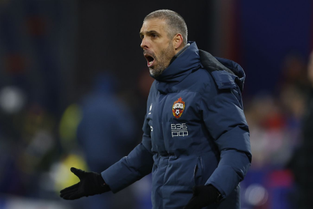 ����� ��������� 