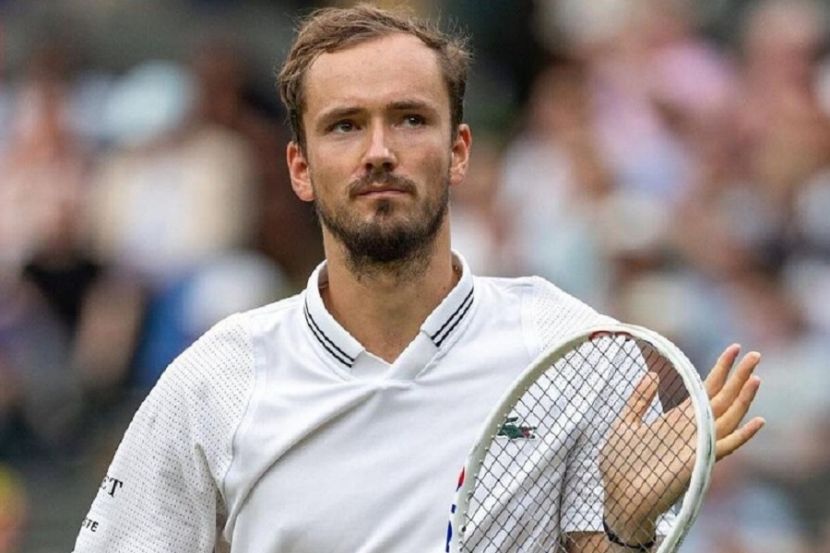 ������ ��������