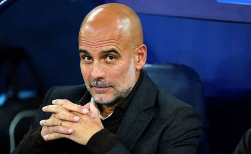 ����� ���������