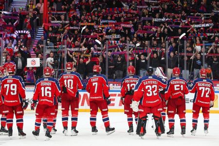 ��� ����