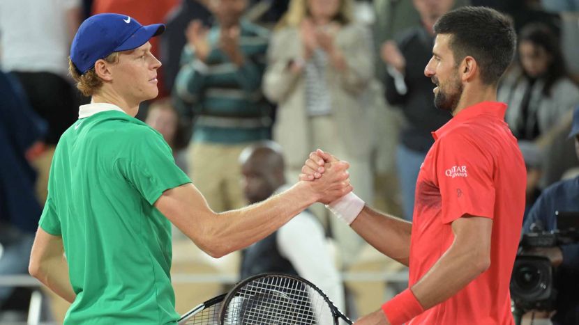 ����� �������� � ����� ������