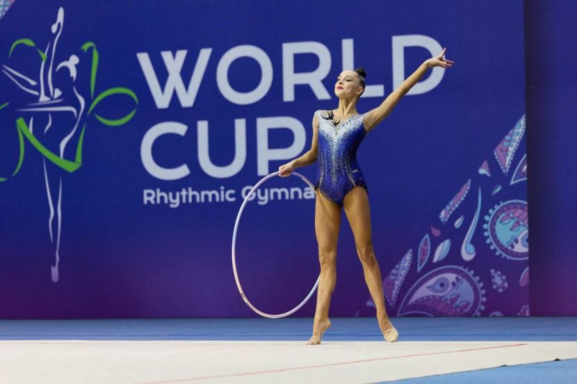 ����� ��������