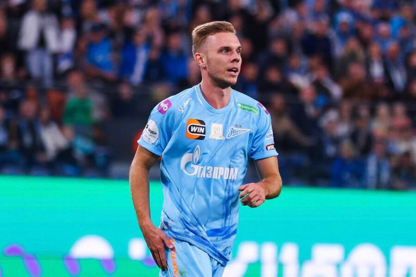 ������ ���������