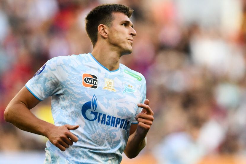 ��������� �������