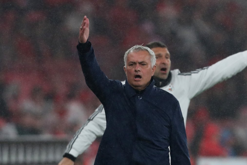 ���� �������� 