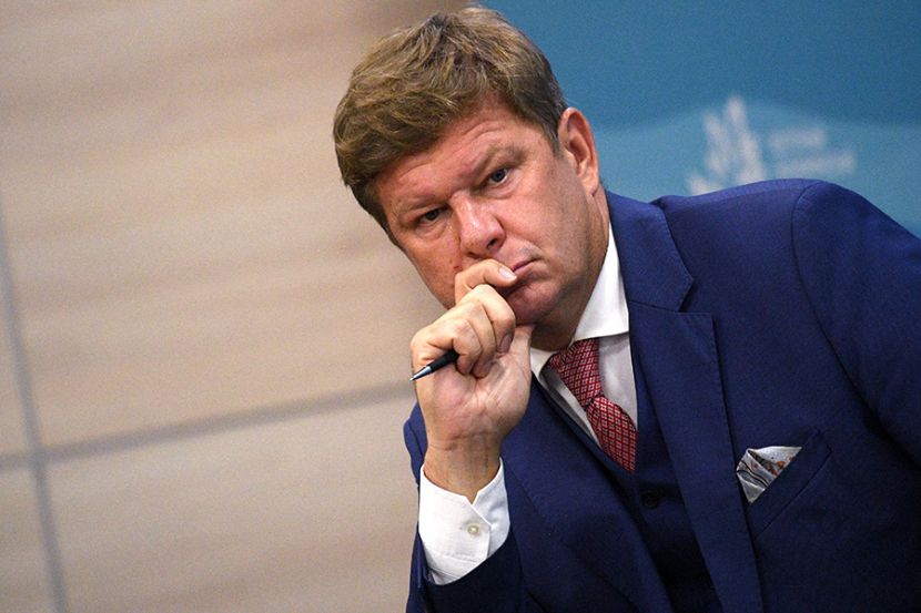 ������� ���������