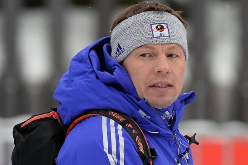 ������ ��������