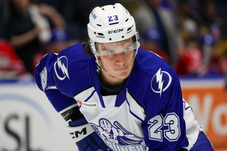 ������ ������ 